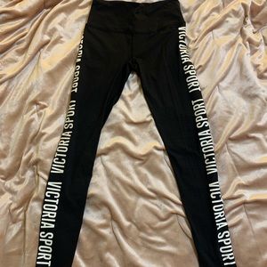 Victoria Sport Leggings